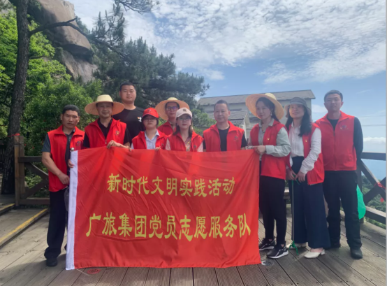 【我為群眾辦實事】“小”事辦“實”暖人心