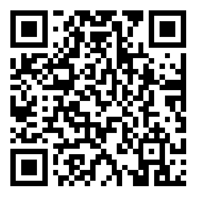 廣旅集團(tuán)項目明細(xì)表24年2月第一批次-最終.png