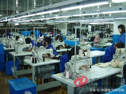 工業(yè)4.0下，普通工人該何去何從？